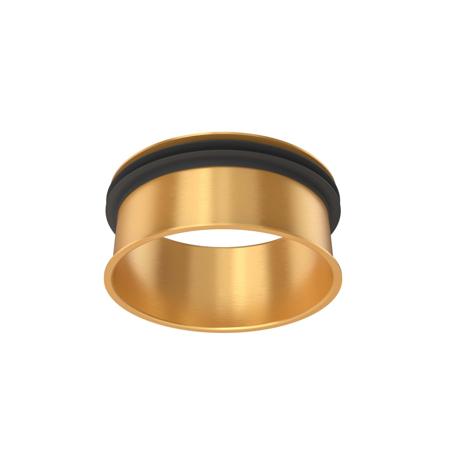 DALS - CYL06 - TRIM - GDDals Lighting CYL06 - Trim 6” Internal Trim