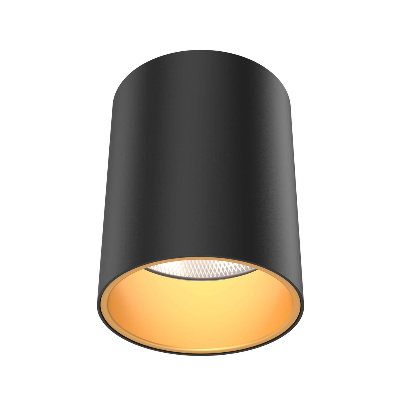 DALS - CYL06 - TRIM - GDDals Lighting CYL06 - Trim 6” Internal Trim