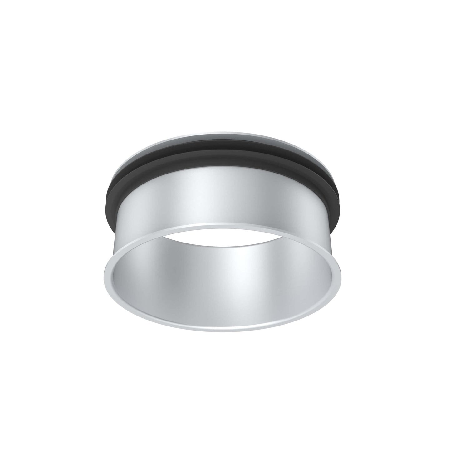 DALS - CYL06 - TRIM - AZDals Lighting CYL06 - Trim 6” Internal Trim