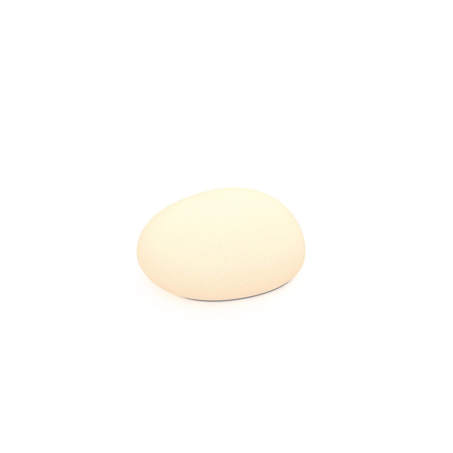 DALS-DCP-RK10Dals Lighting DCP - RK10 5W 10" Smart Rock Light RGBTW