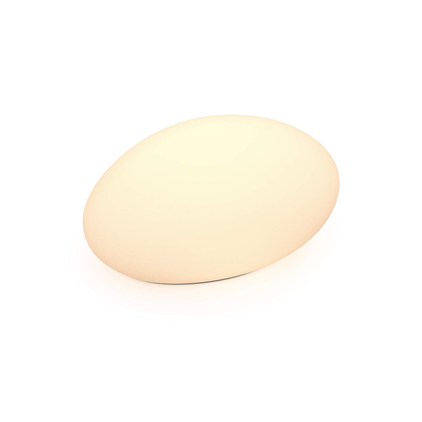 DALS-DCP-RK18Dals Lighting DCP - RK18 7W 18" Smart Rock Light RGBTW