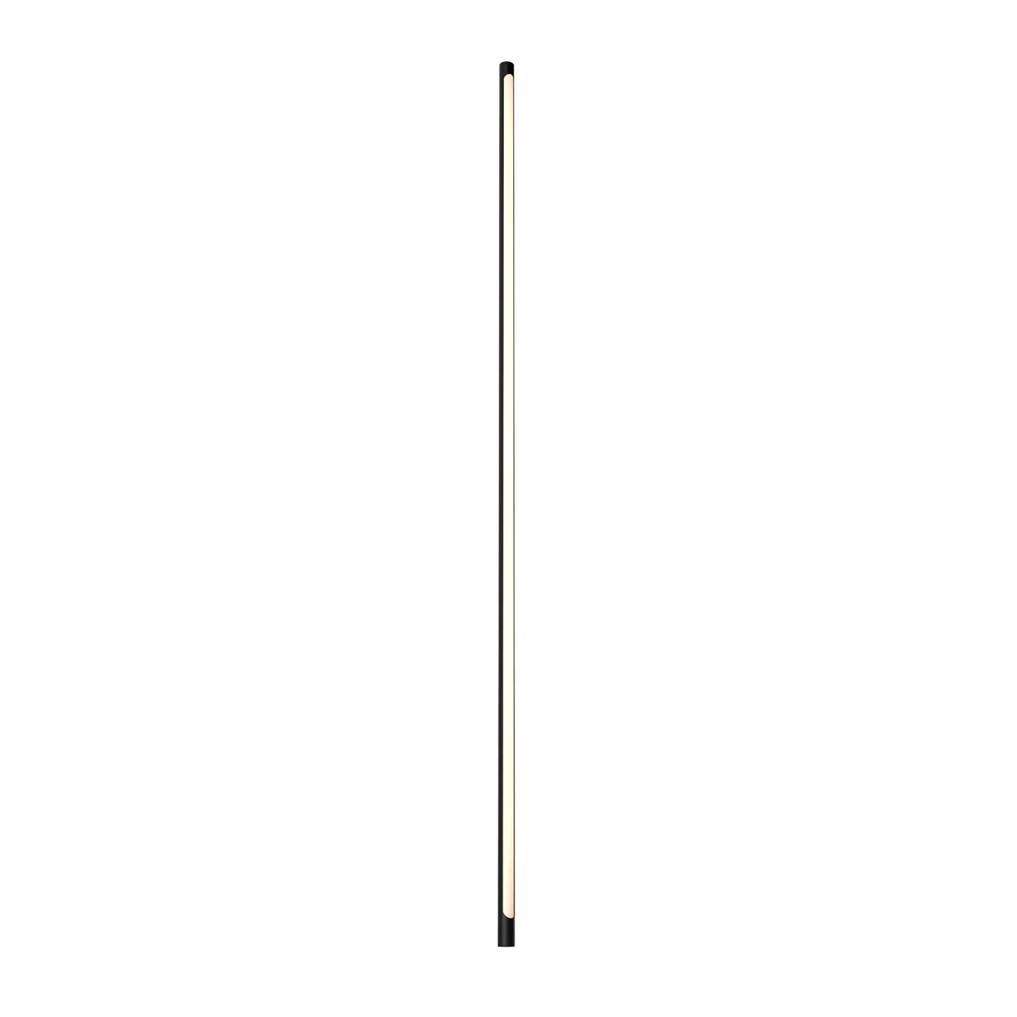 DALS - DCP - STK50Dals Lighting DCP - STK50 12W 50" Smart Pathway Light RGBTW