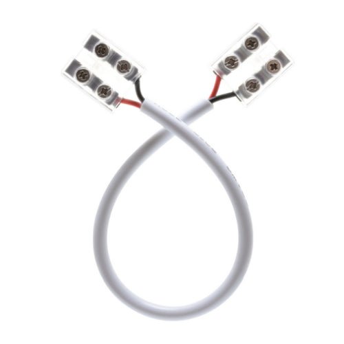 DIODE-DI-TB12-60JPR-TTT-1Diode LED 12mm Tape Light Terminal Block Connectors