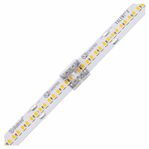 DIODE-DI-TB12-CONN-TTT-1Diode LED 12mm Tape Light Terminal Block Connectors