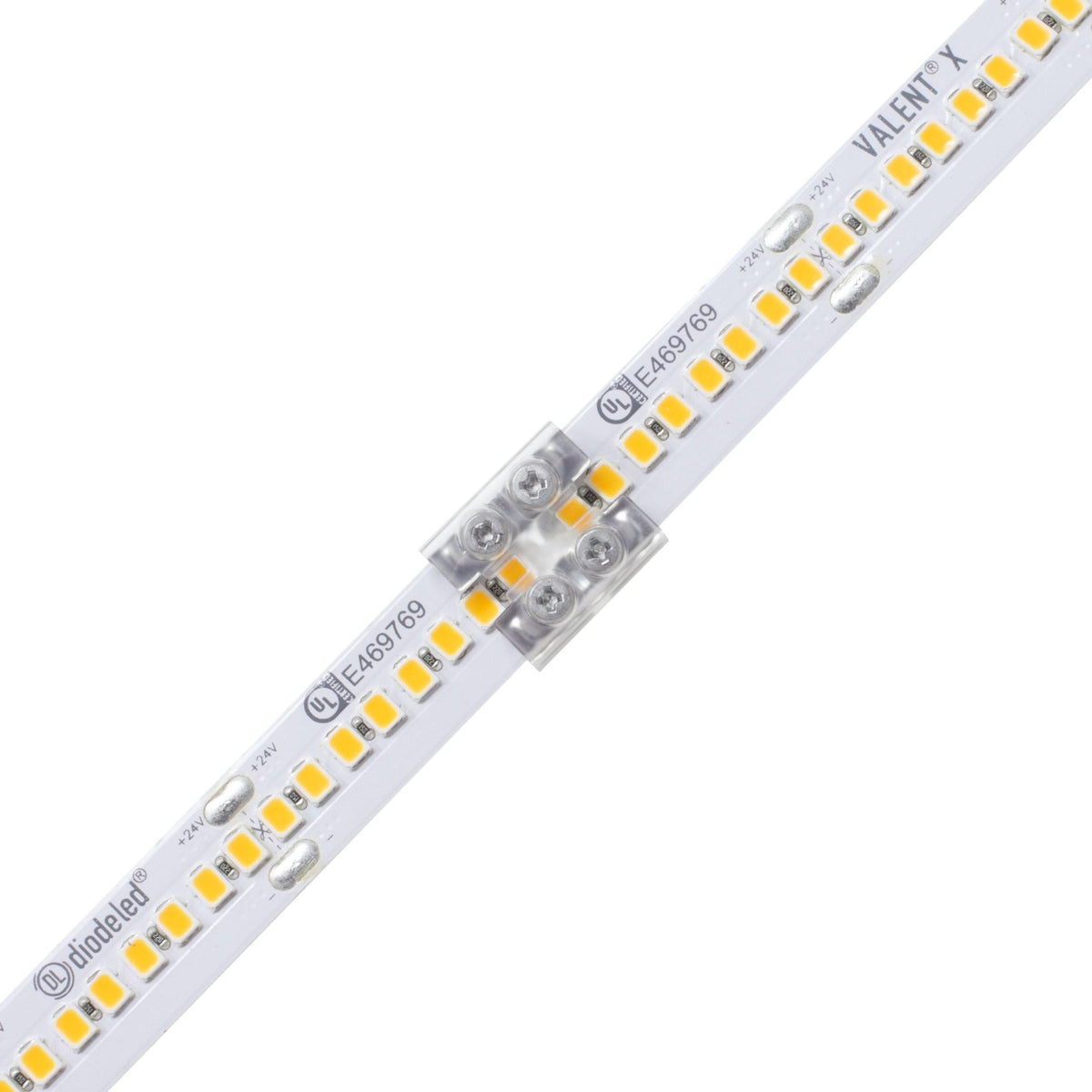 DIODE-DI-TB12-CONN-TTW-1Diode LED 12mm Tape Light Terminal Block Connectors