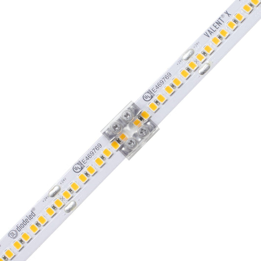 DIODE-DI-TB12-CONN-TTW-1Diode LED 12mm Tape Light Terminal Block Connectors