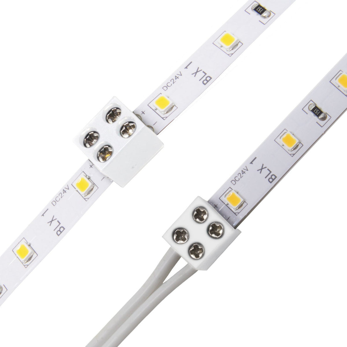 DIODE-DI-TB8-60JPR-TTT-1Diode LED 8mm Tape Light Terminal Block Connectors
