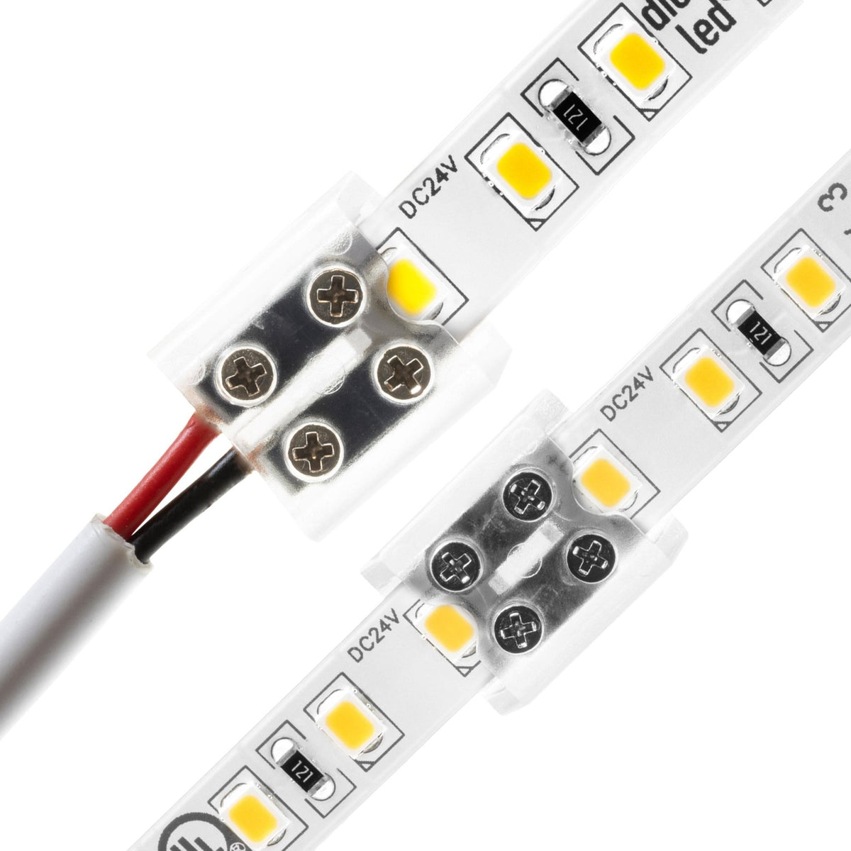 DIODE-DI-TB8-CONN-TTW-1Diode LED 8mm Tape Light Terminal Block Connectors