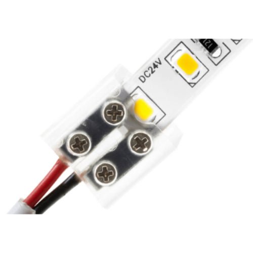 DIODE-DI-TB8-CONN-TTW-1Diode LED 8mm Tape Light Terminal Block Connectors