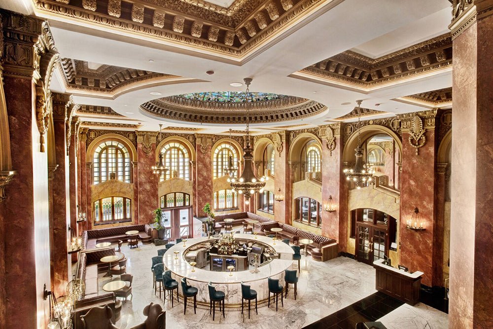 DIODE-DI-24V-VL1-27-100DiodeLED DI - 24V - VL1 VALENT®1 1W/FT 24V Tape Light 27 - 50K