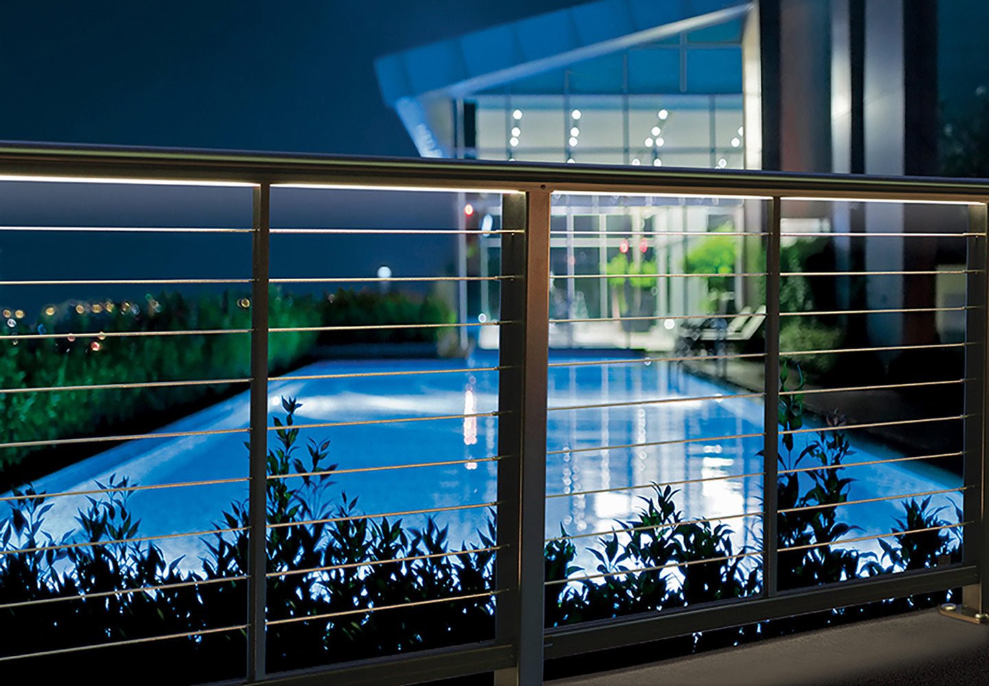 DIODE-DI-24V-VL2-27-W016DiodeLED DI - 24V - VL2 VALENT®2 2W/FT 24V Wet Location Tape Light 27 - 50K