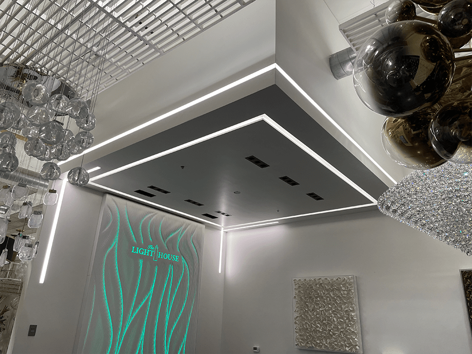 DIODE-DI-24V-VLX8-27-100DiodeLED DI - 24V - VLX8 VALENT® X8 7W/FT 24V Tape Light 27 - 50K