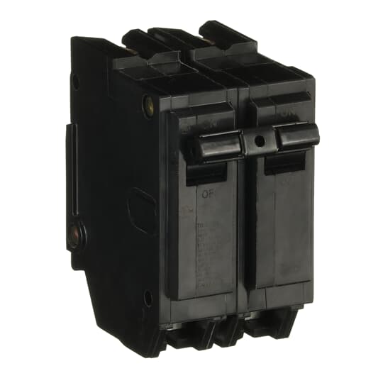 ABB - THQL2170GE THQL2170 2 POLE 120/240V 10K IC 70 AMP