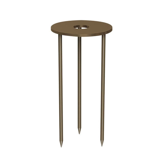 GML-ILS-A153SS-ABGM Lighting Irradiar Landscape Stakes