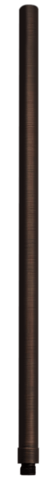 GML-ILS-A304S03-ABGM Lighting Irradiar Landscape Stems & Accessories