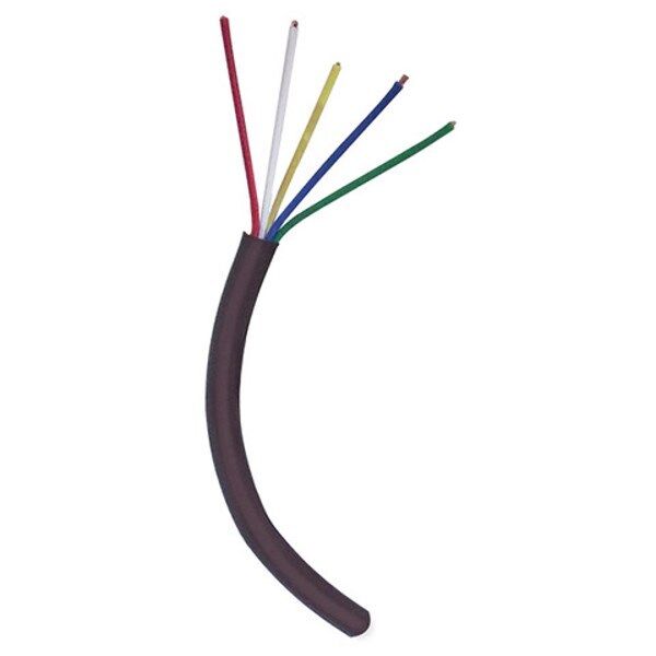 GML - 18 - 5 - WIRE - 1FTGM Lighting Low Voltage Stranded Wire