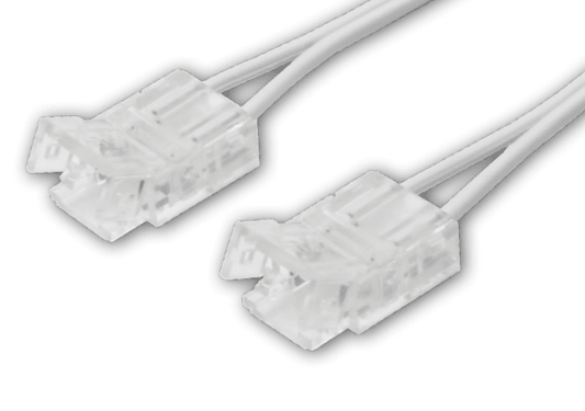 GML-LTRSU24V3.0W27K100GM Lighting LTR-S-Ultra Tape Connectors & Accessories