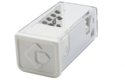 GML-NV24T-ECGM Lighting NV24-4W-RGBW Accessories and Channels