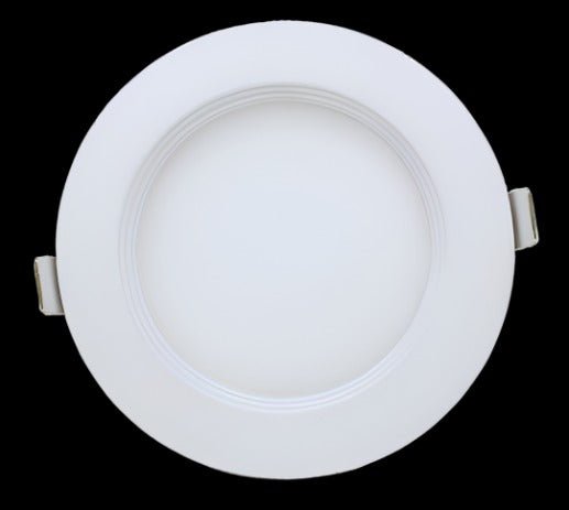 GML-RSD-4-FR-TUN-WHGM Lighting RSD-FR 4/6" Fire Rated Downlight Selectable CCT