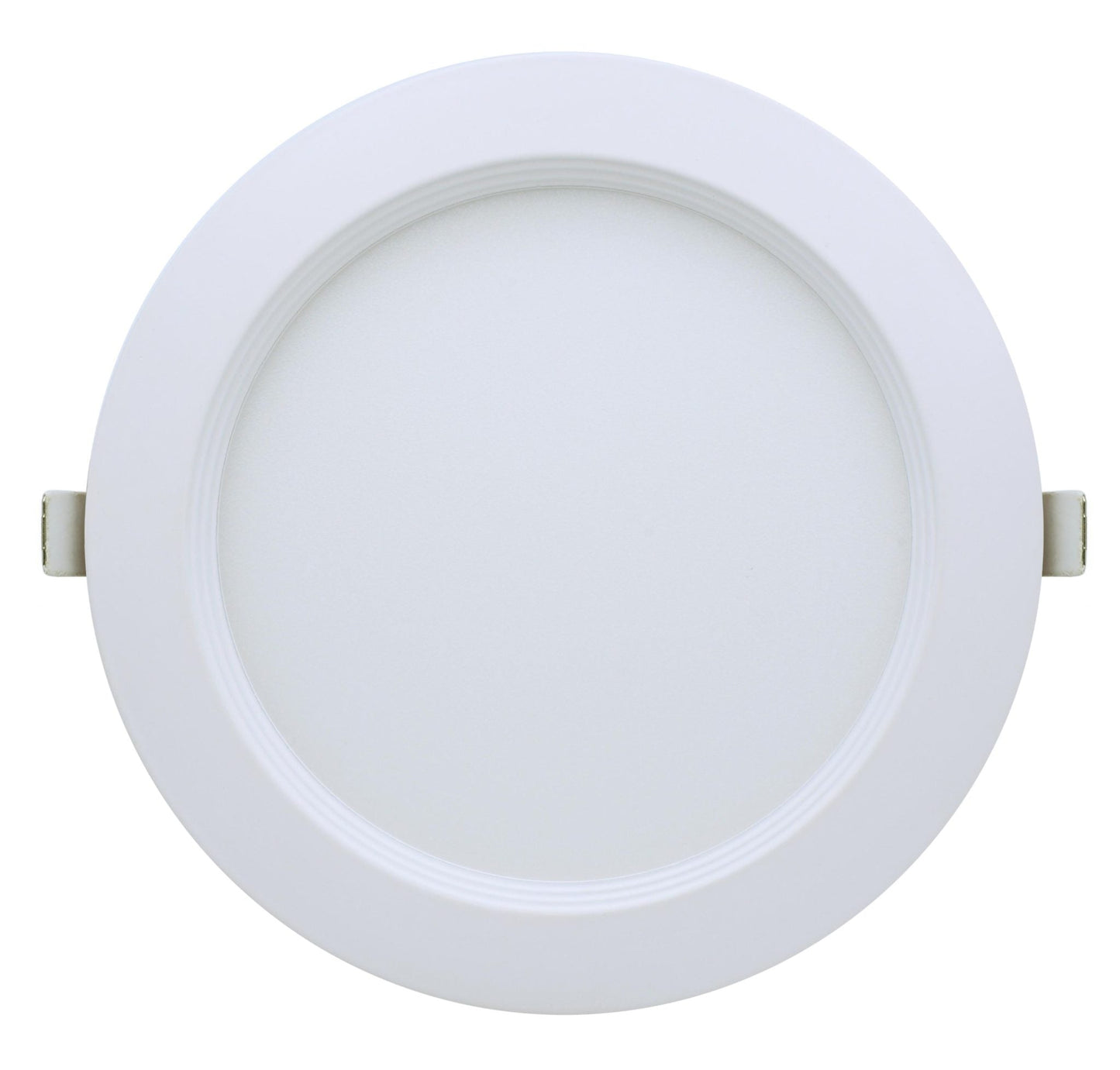 GML-RSD-6-FR-TUN-WHGM Lighting RSD-FR 4/6" Fire Rated Downlight Selectable CCT