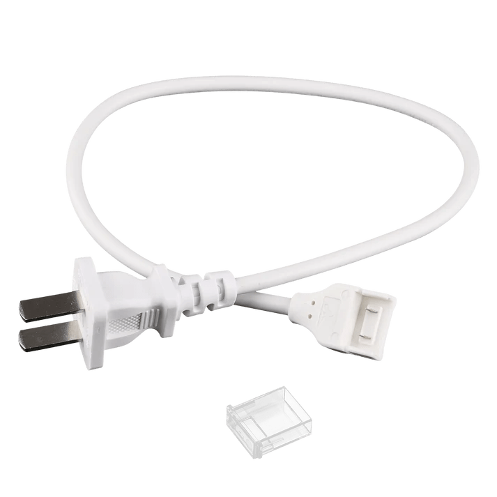 GDL-G00026Goodlite 120V COB 26FT/100FT LED Tape Light Connectors & Accessories