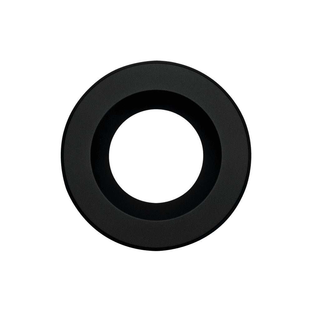 GDL - G97728Goodlite 5 - 6" Round Retrofit Trim Color Replacement