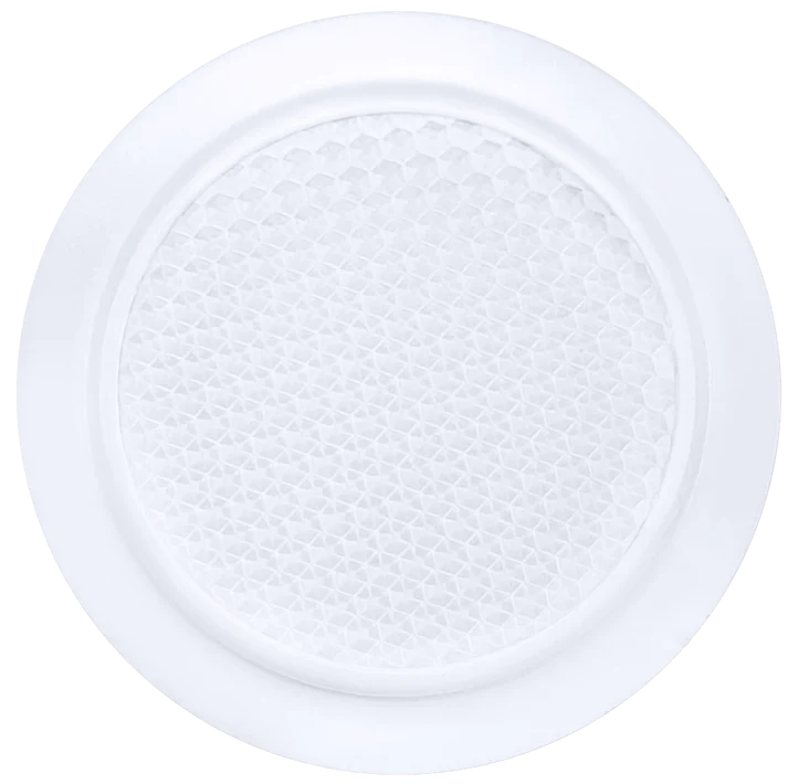GDL-G10919Goodlite Aster 2" Accessory Lenses