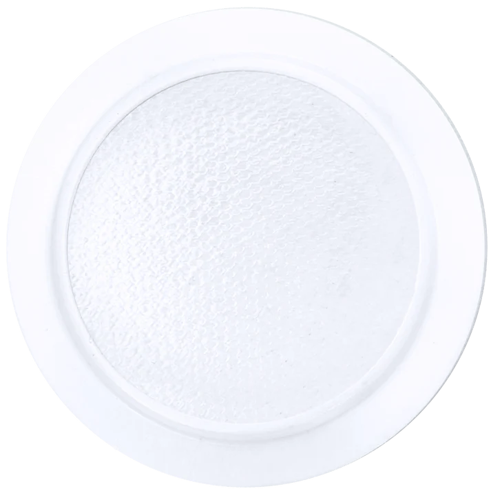 GDL-G10918Goodlite Aster 2" Accessory Lenses