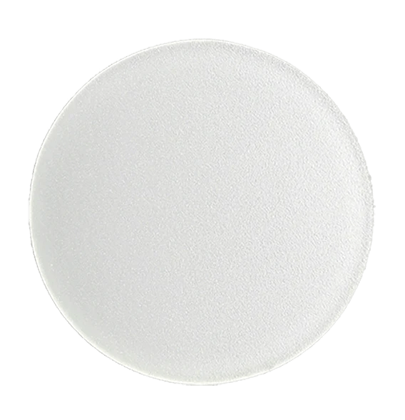 GDL-G98929Goodlite Aster 3" Accessory Lenses