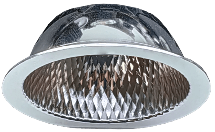 GDL-G98926Goodlite Aster 3" Accessory Lenses
