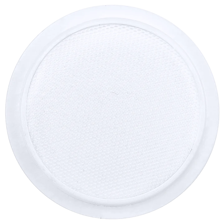 GDL-G98927Goodlite Aster 3" Accessory Lenses