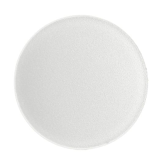GDL - G98920Goodlite Aster 3" Accessory Lenses