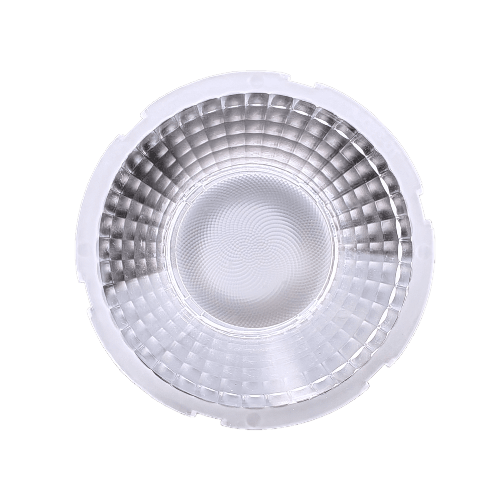 GDL - G23632Goodlite Aster 3.5" Accessory Lenses