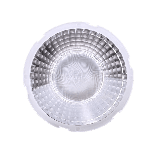 GDL - G23632Goodlite Aster 3.5" Accessory Lenses
