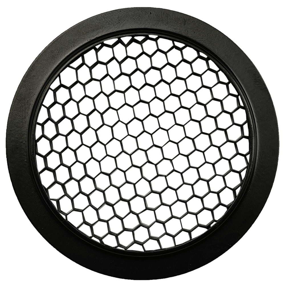 GDL - G21750Goodlite Aster 3.5" Accessory Lenses