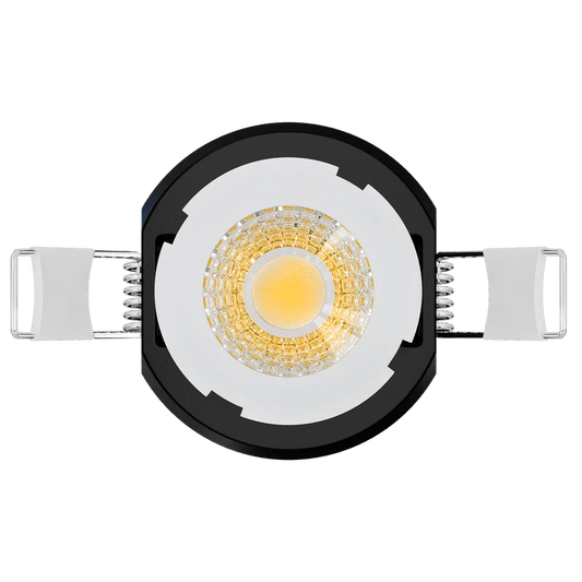 GDL - G20215Goodlite Aster G - 20215 2" 14W LED Luminaire Selectable CCT