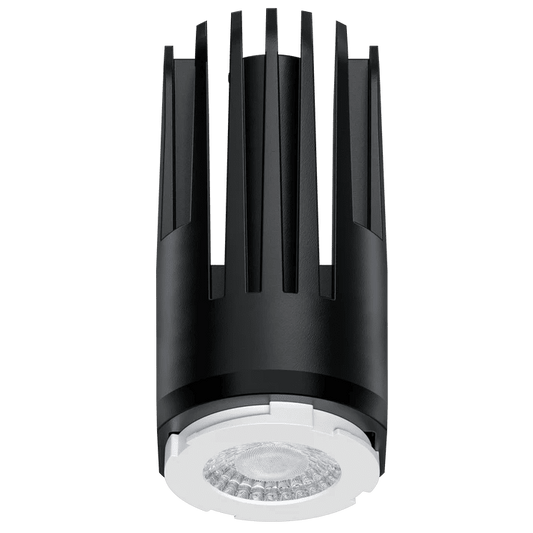 Goodlite Aster G-20215 2" 14W LED Luminaire Selectable CCT