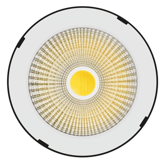 GDL-G22500Goodlite Aster G - 22500 5" 50W LED Luminaire Selectable CCT