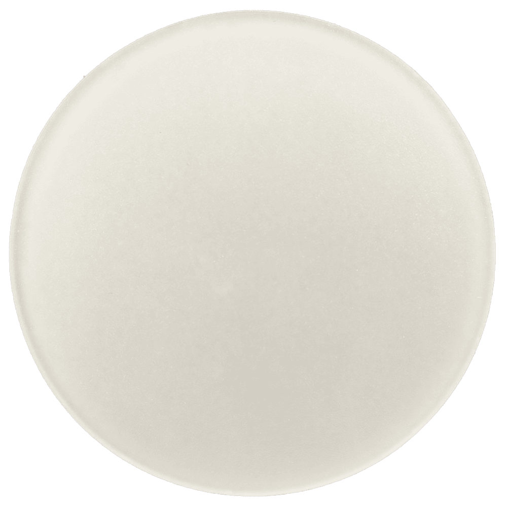 GDL-G22570Goodlite Aster G - 22500 5" Accessory Lenses