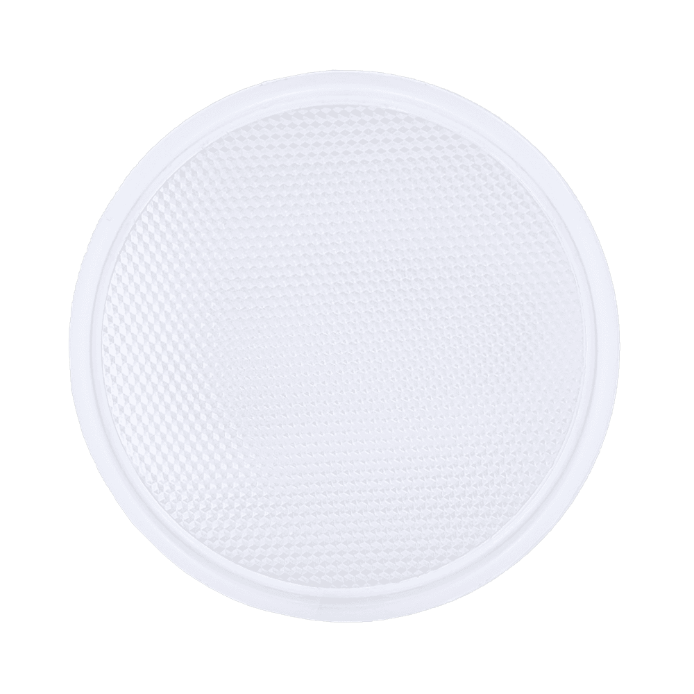 GDL-G22580Goodlite Aster G - 22500 5" Accessory Lenses