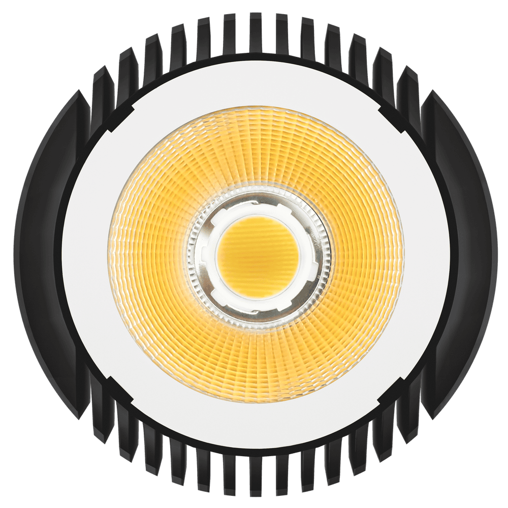 GDL - G22600Goodlite Aster G - 22600 6" 82W LED Luminaire Selectable CCT+Wattage