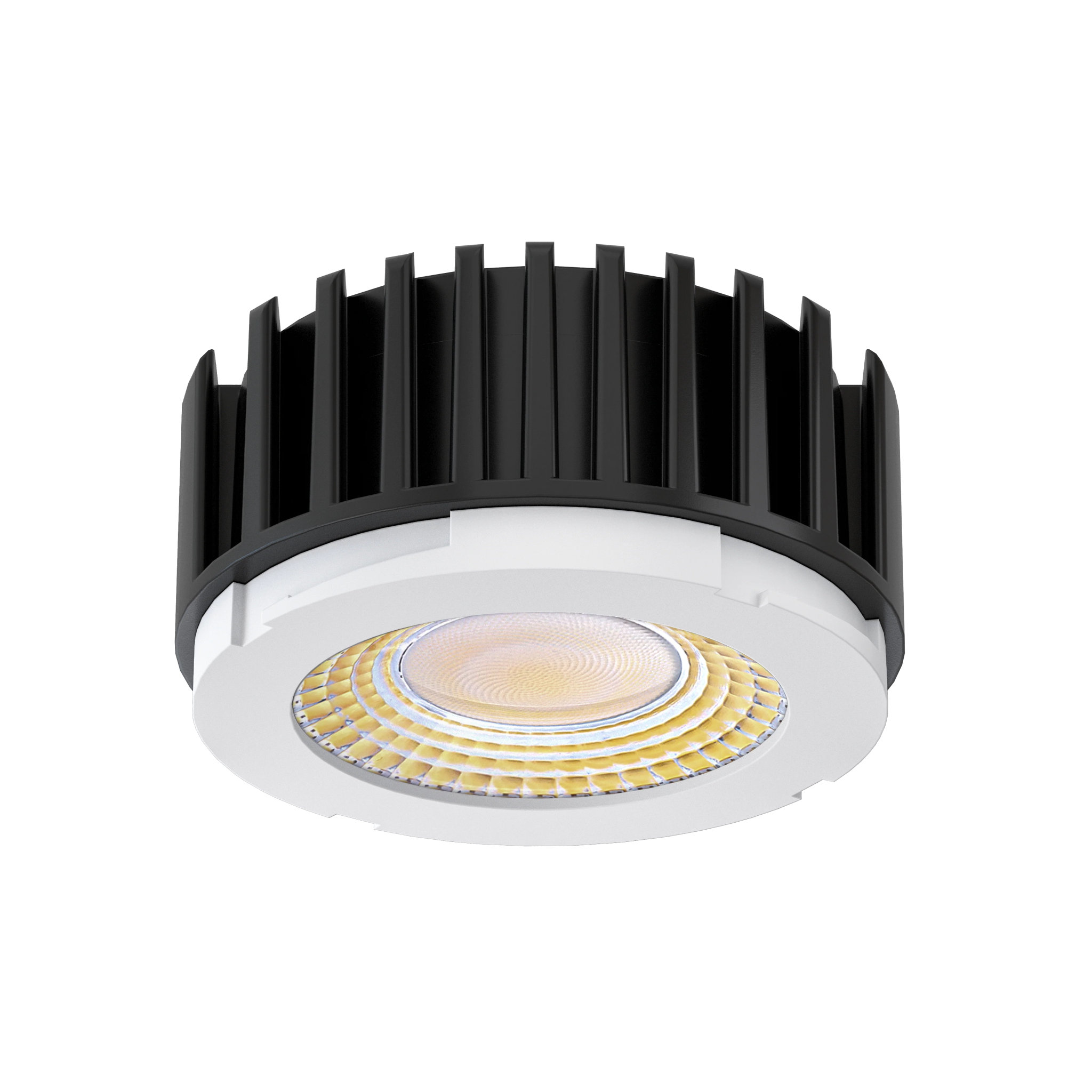 Goodlite Aster G-23501 3.5