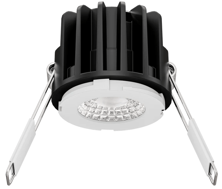 GDL-G48340Goodlite Aster G - 48340 2" 8W LED Luminaire Selectable CCT