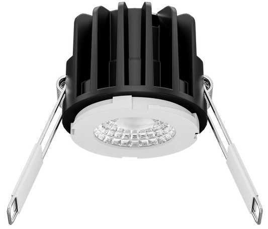 GDL-G48340Goodlite Aster G - 48340 2" 8W LED Luminaire Selectable CCT