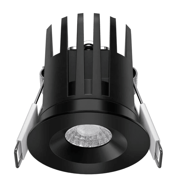 GDL-G48191Goodlite Changeable Trim for Aster 1" 7/15W Regress Luminaire Selectable CCT
