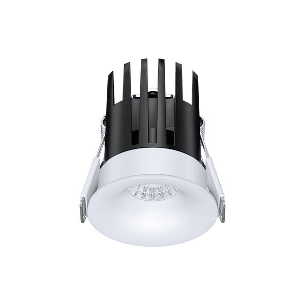 GDL-G20710Goodlite Changeable Trim for Aster 1" 7/15W Regress Luminaire Selectable CCT