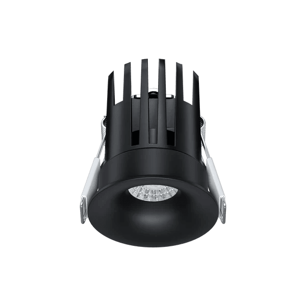 GDL-G20711Goodlite Changeable Trim for Aster 1" 7/15W Regress Luminaire Selectable CCT