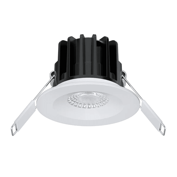 GDL-G48260Goodlite Changeable Trim for Aster 2" 7W/8W/14W/20W Regress Luminaire Selectable CCT