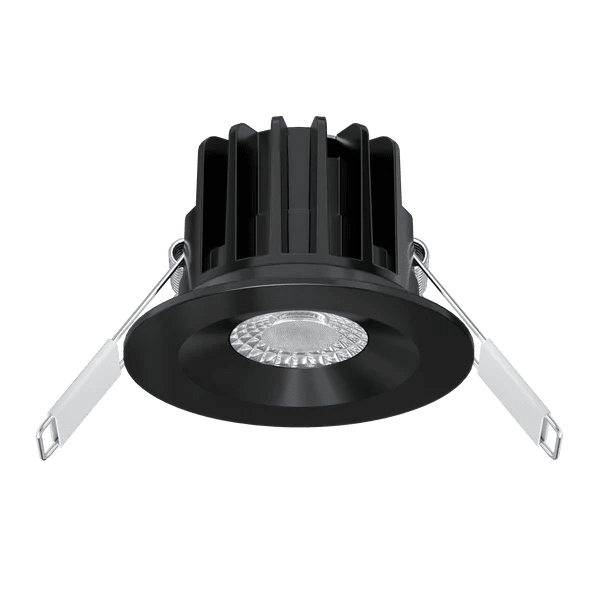 GDL-G48261Goodlite Changeable Trim for Aster 2" 7W/8W/14W/20W Regress Luminaire Selectable CCT