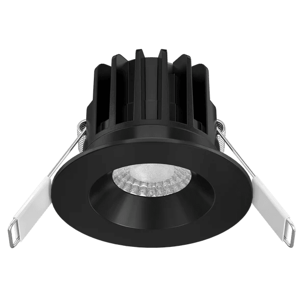 GDL-G48251Goodlite Changeable Trim for Aster 2" 7W/8W/14W/20W Regress Luminaire Selectable CCT